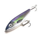 Gator Jerk 15 cm, 100 gram