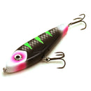 Gator Jerk 15 cm, 100 gram
