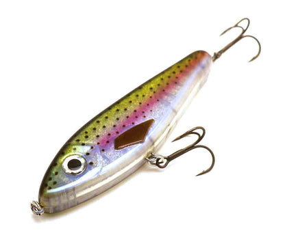 Gator Jerk 15cm 100g