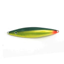 Westin Goby 20g Custom