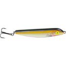 Vicke Slim 18 gram
