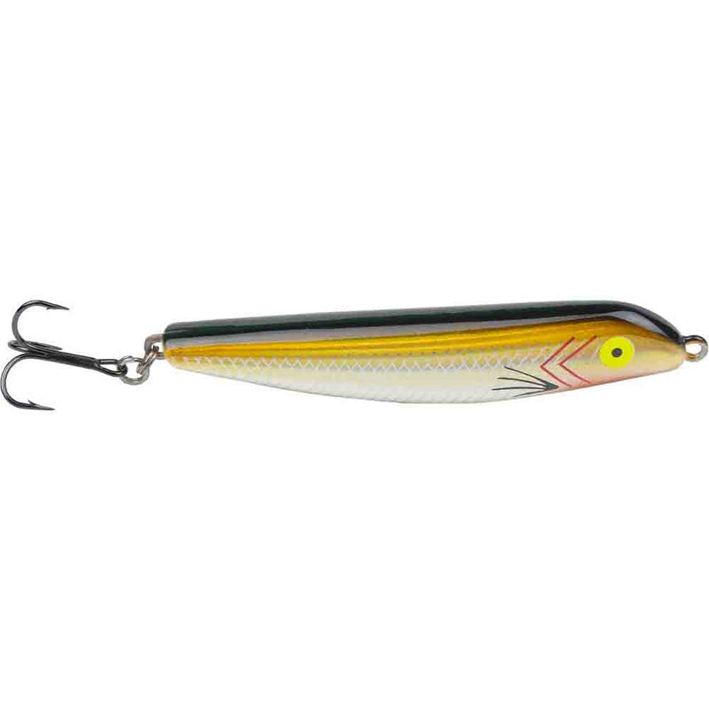 Vicke Slim 18 gram