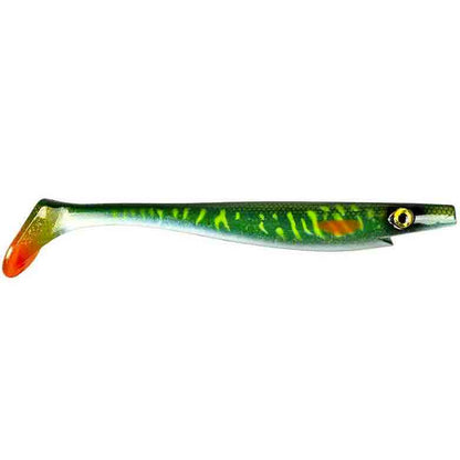 Pig Shad Tournament 18cm, 1-pack