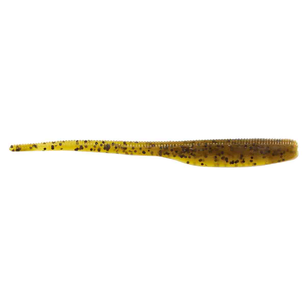 Z-Man Finesse ShadZ 10.16cm 4in, 8-pack