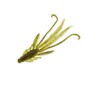 Bite of Bleak The Nymph, 1-pack