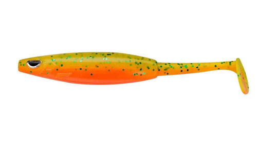 Berkley Sick Vibe 9cm, 1-pack