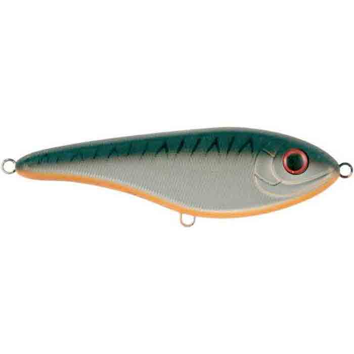 Tiny Buster 6.5 cm Suspending