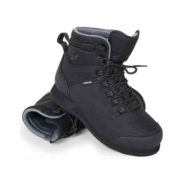 Guideline Kaitum Vadarskor, Filt