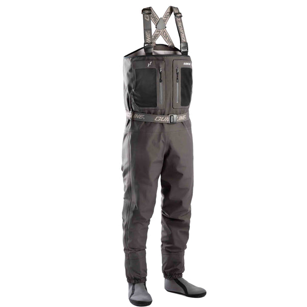 Guideline Laxa Vadare 2.0