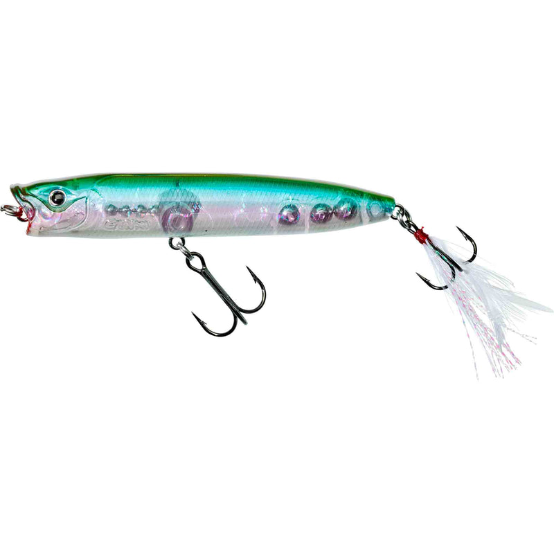 Gunki Hedorah 9,5cm, 13,4g
