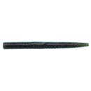Gunki Skip Worm 10cm, 8-pack