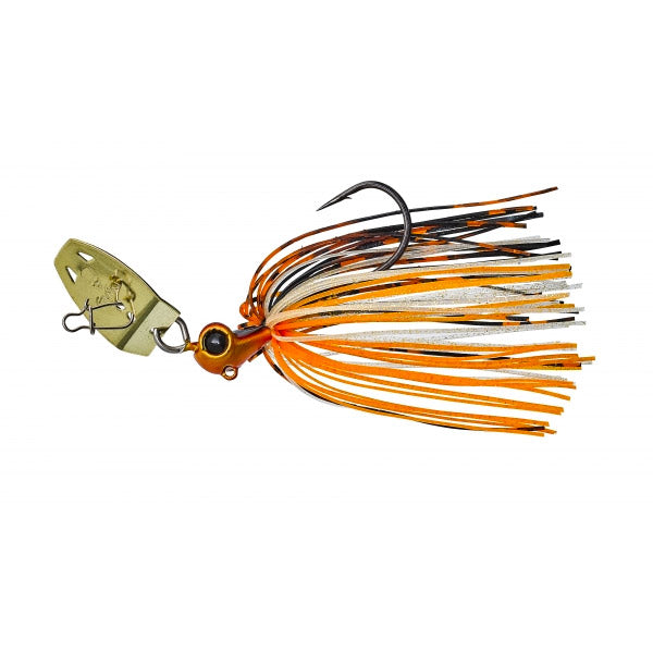 Gunki Tiny Boomer 5g