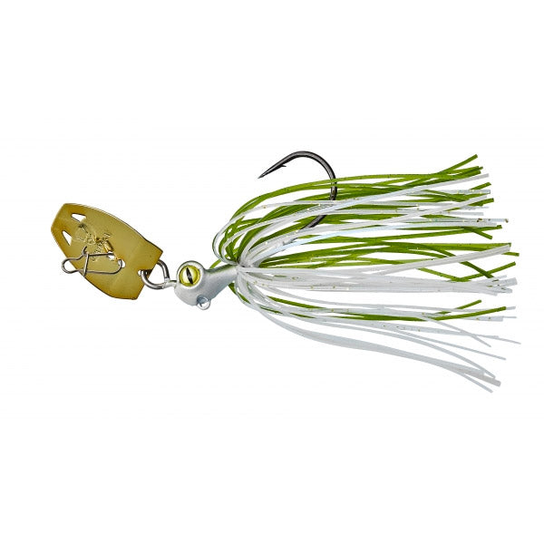 Gunki Tiny Boomer 5g