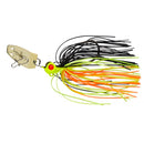 Gunki Tiny Boomer 5g