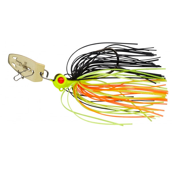 Gunki Tiny Boomer 5g