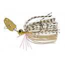 Gunki Tiny Boomer 5g