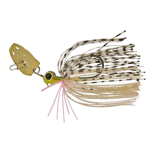 Gunki Tiny Boomer 5g