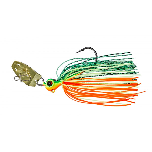 Gunki Tiny Boomer 5g