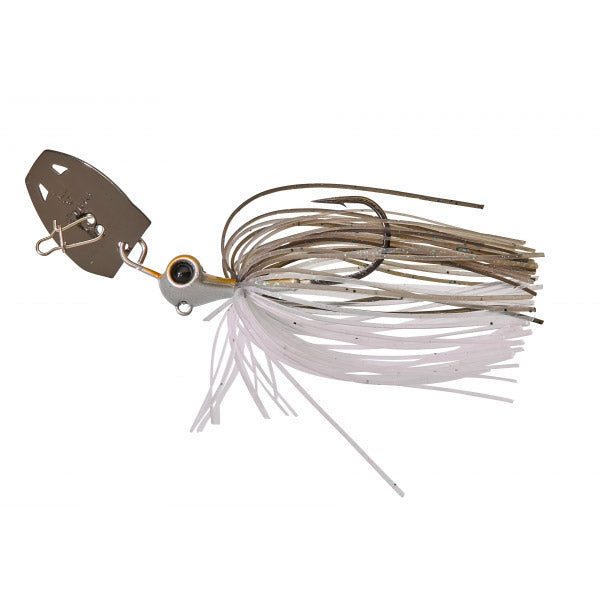 Gunki Tiny Boomer 5g