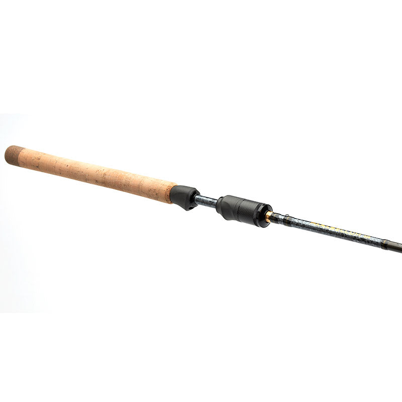 Savage Gear CCS Parabellum 7.1"/2.15M 3-10g 2-del