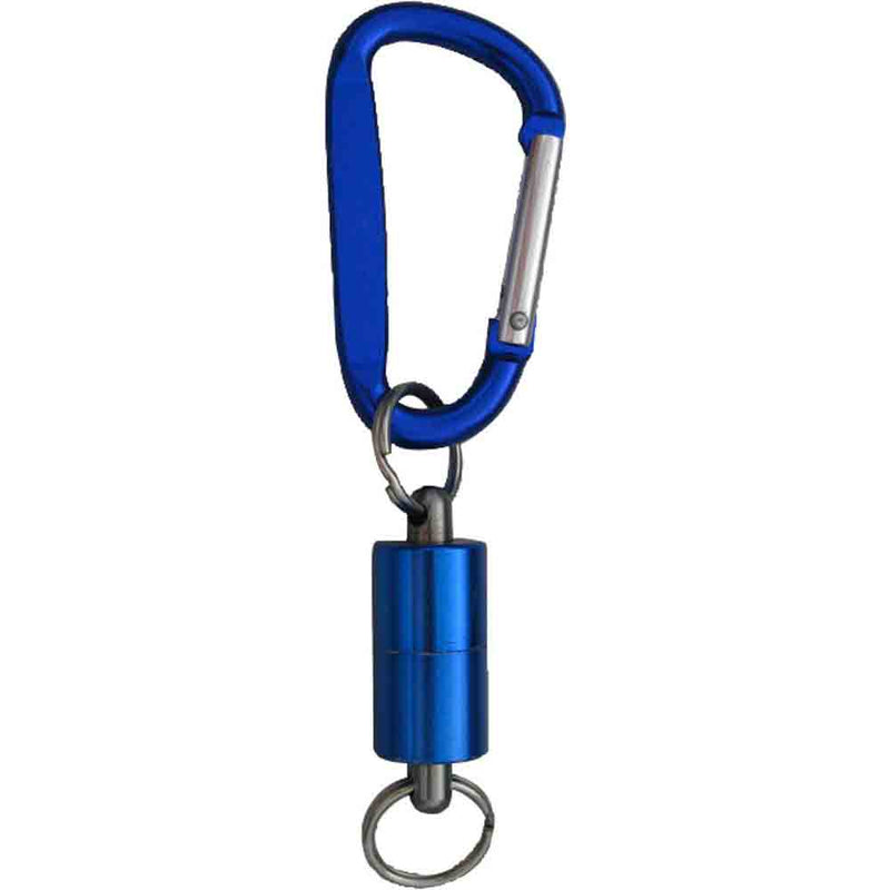 Hurricane Magnetisk Håvhållare XL (4kg)