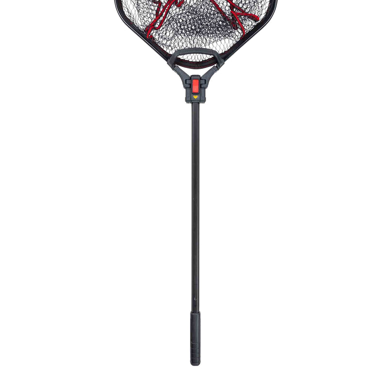 Abu Garcia Beast Net Foldable 80x70 cm