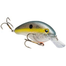 Strike King Pro Model Series 4S 11cm, Floating