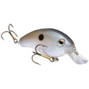 Strike King Pro Model Series 4S 11cm, Floating