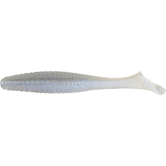 HideUp Stagger Original 3,5" 7-pack