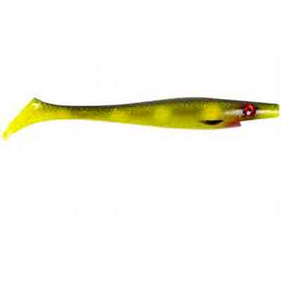Pig Shad Tournament 18cm, 1-pack