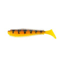 Fox Spikey Shad 12cm, 1-pack