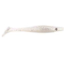 Pig Shad Junior Nano 15 cm, 1-pack