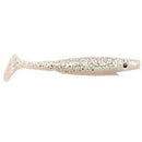 Piglet Shad 8,5 cm (8-pack)