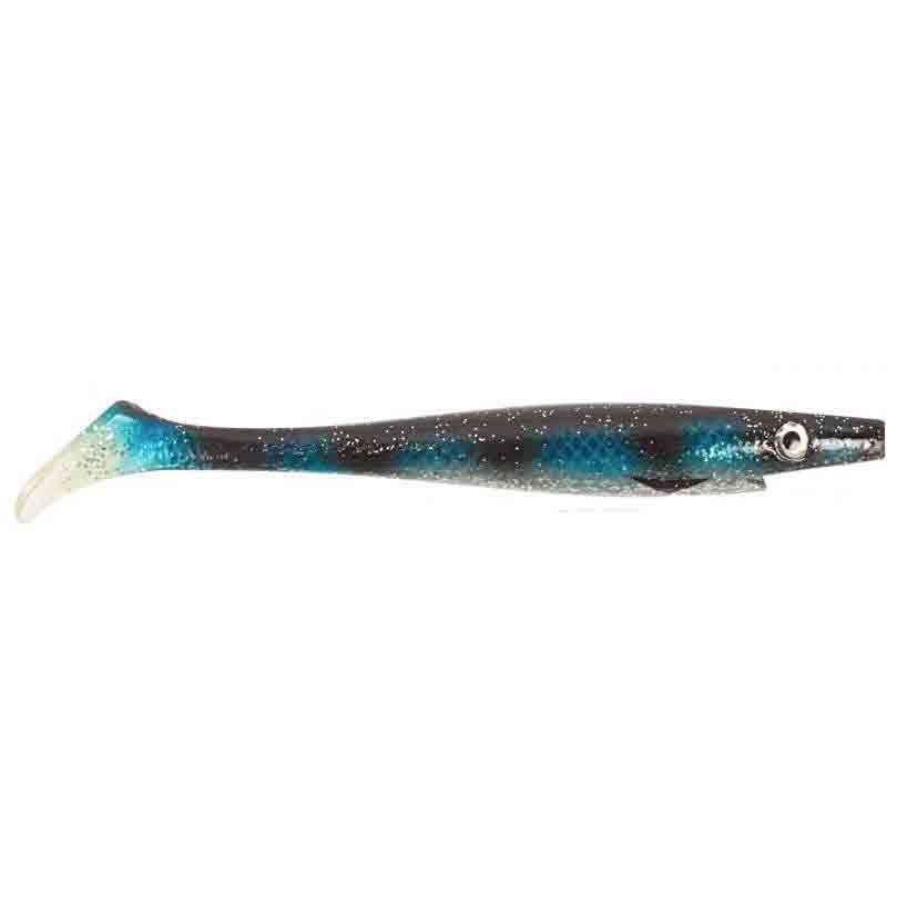 Pig Shad Tournament 18cm, 1-pack