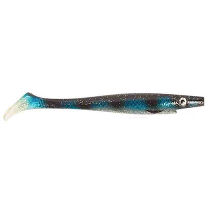 Pig Shad Tournament 18cm, 1-pack
