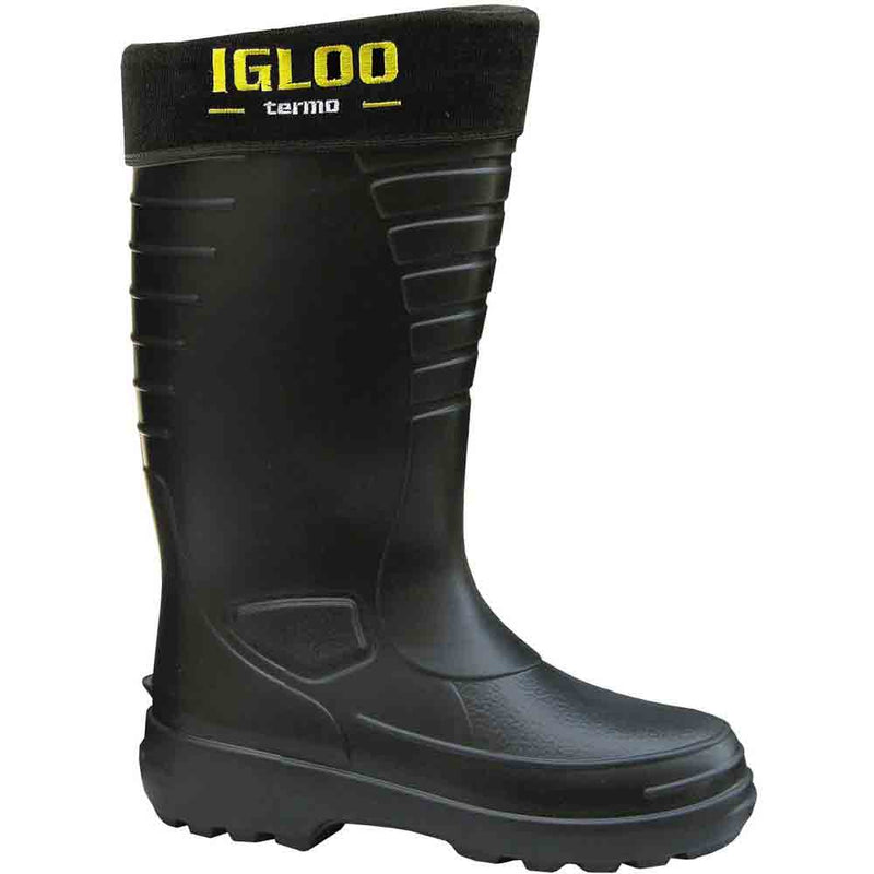 Igloo Stövel -30