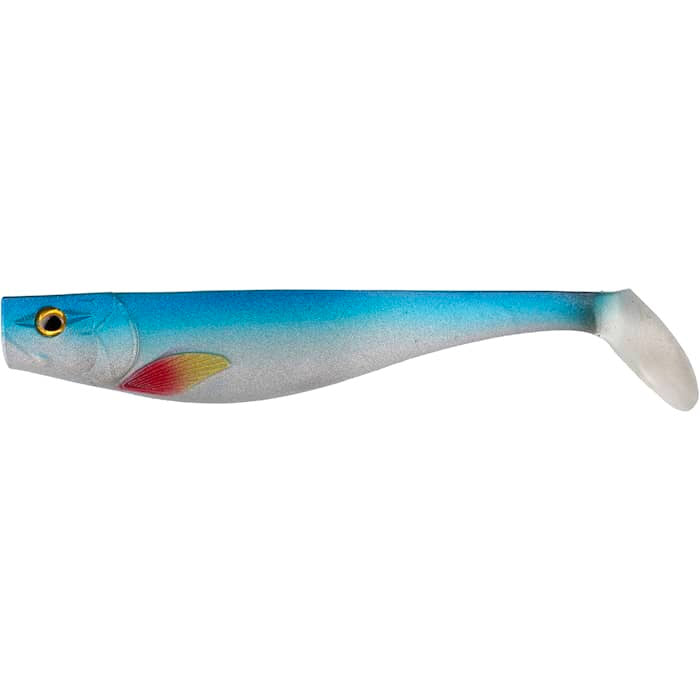 Illex Dexter Shad 200, 17,5cm