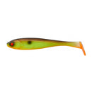Illex Magic Slim Shad 8cm, 6-pack