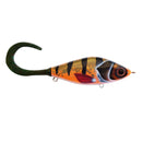 Trueglide Guppie Jr. Shallow 11cm, 58g