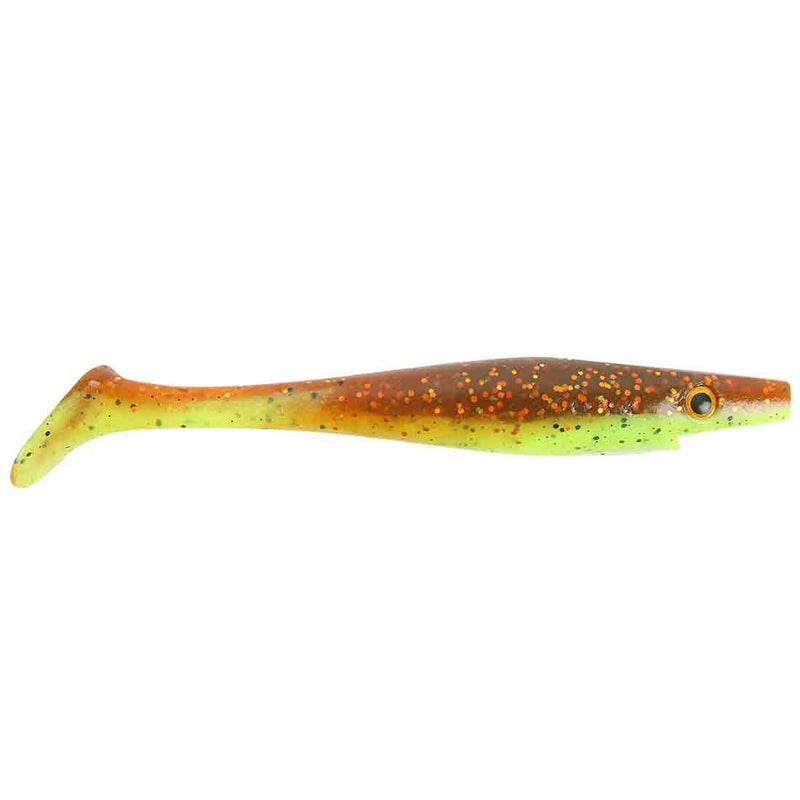 Pig Shad Junior Nano 15 cm, 1-pack