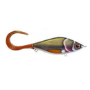 Trueglide Guppie Jr. Sinking 11 cm, 70g