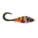 Trueglide Guppie Jr. Sinking 11 cm, 70g