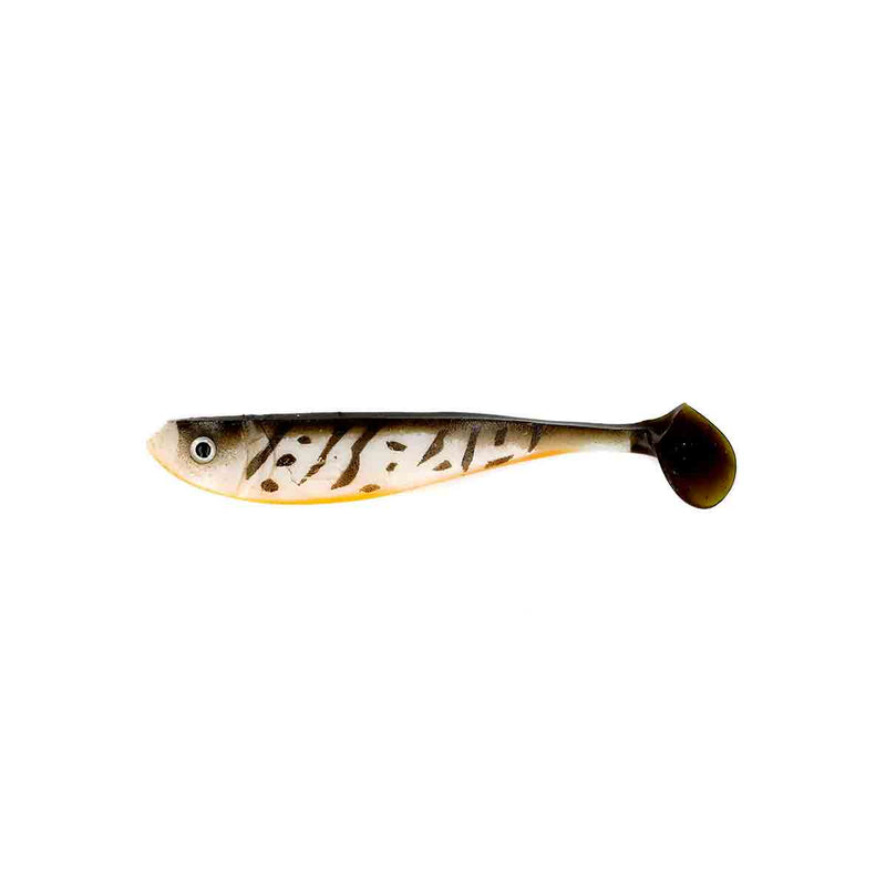 Bite of Bleak eXoshad 9.5cm, 1-pack
