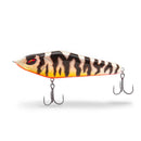 Daiwa Prorex Lazy Jerk 17,5 cm, 118 gram Slow Sink