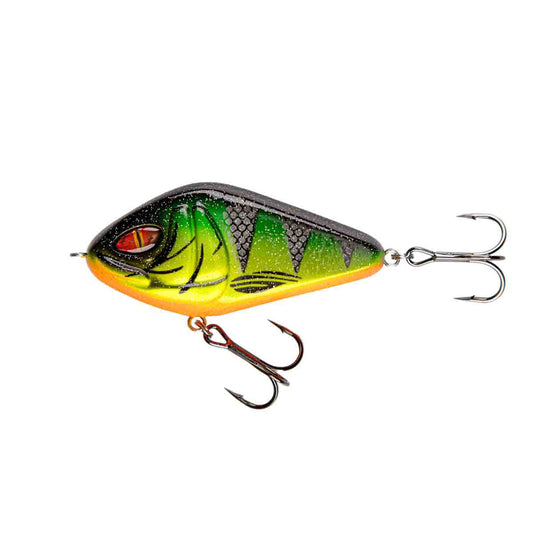 Daiwa PX Lazy Jerk Distance 11cm 67g