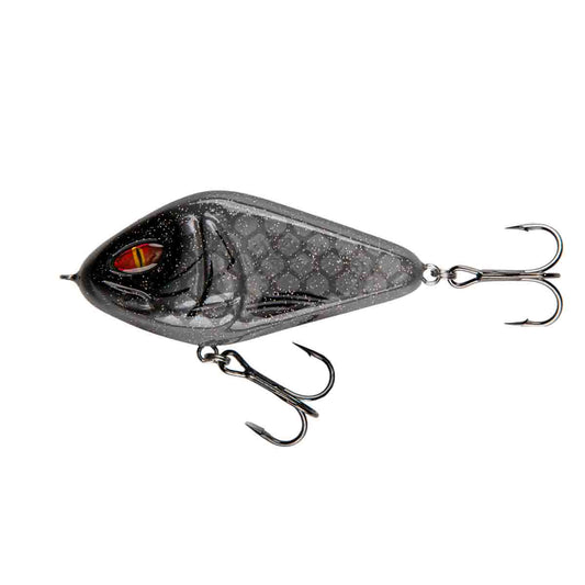 Daiwa PX Lazy Jerk Distance 11cm 67g