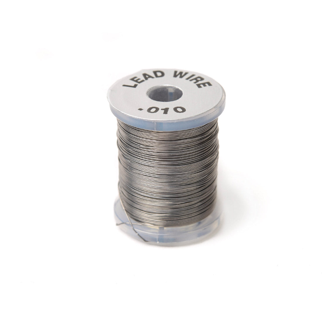 Round Lead Wire