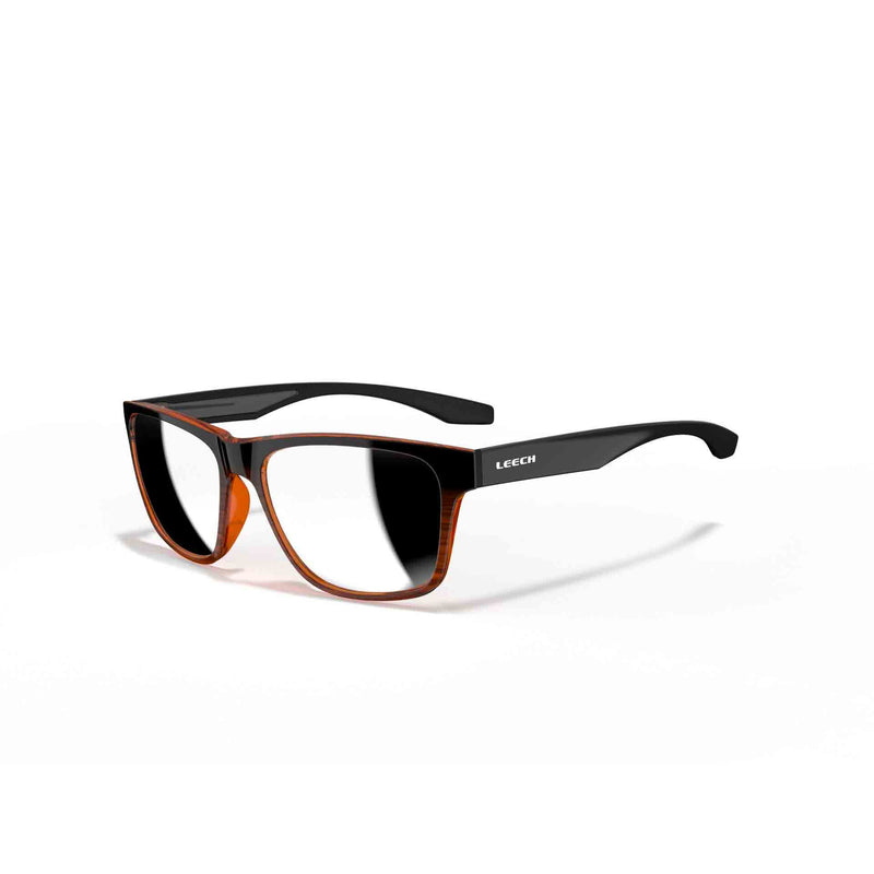 Leech Eagle Eye C2X