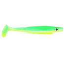 Piglet Shad 8,5 cm (8-pack)