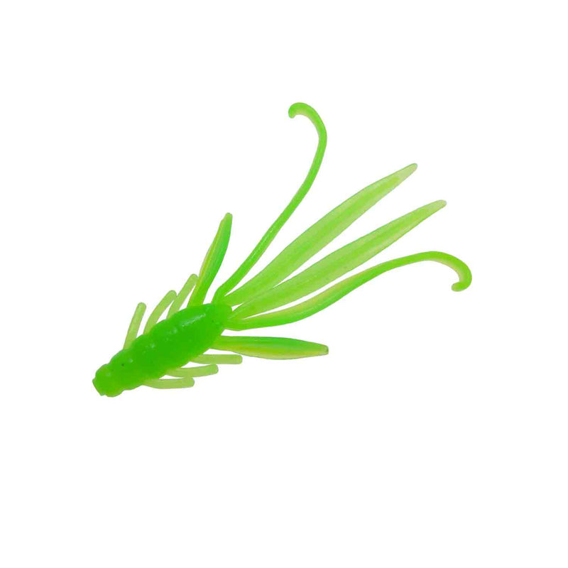 Bite of Bleak The Nymph, 1-pack